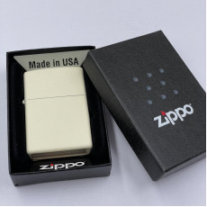 Zippo 216