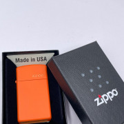 Zippo 1631ZL