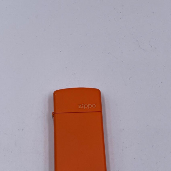 Zippo 1631ZL