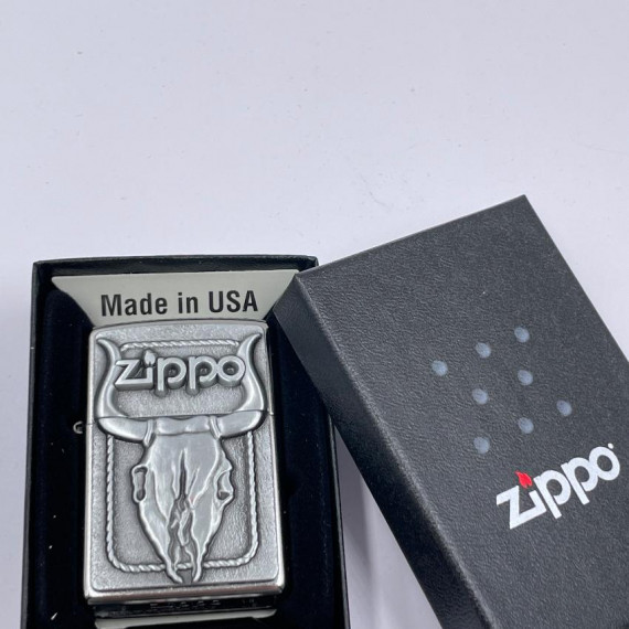 Zippo 20286