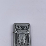 Zippo 20286