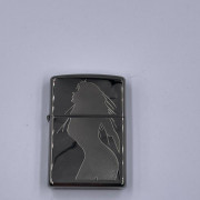 Zippo 20762