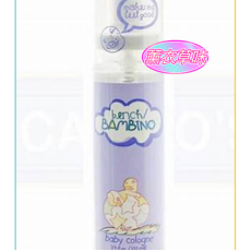 Bench Bambino噴裝香水薰衣草味100ml