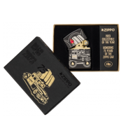 Zippo - 48692 2023年度亞洲限定收藏款