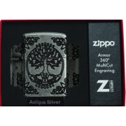 ZIPPO 29670