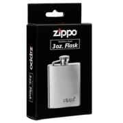 ZIPPO 酒壺122228