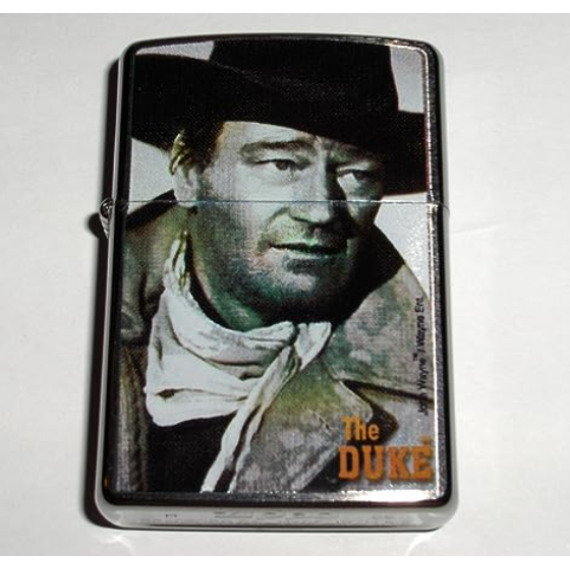 Zippo 24541