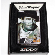 Zippo 24541