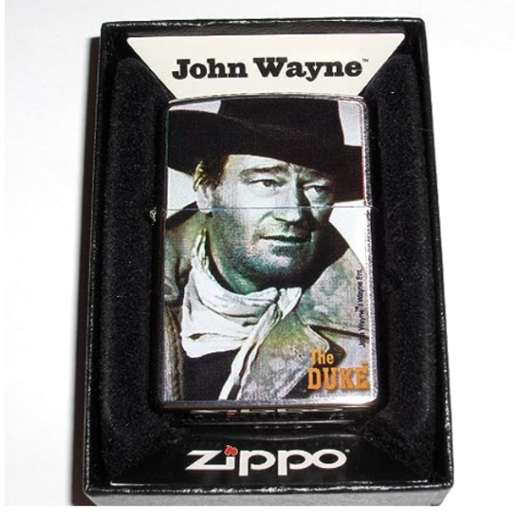 Zippo 24541