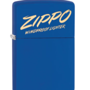 Zippo 49223