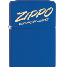 Zippo 49223