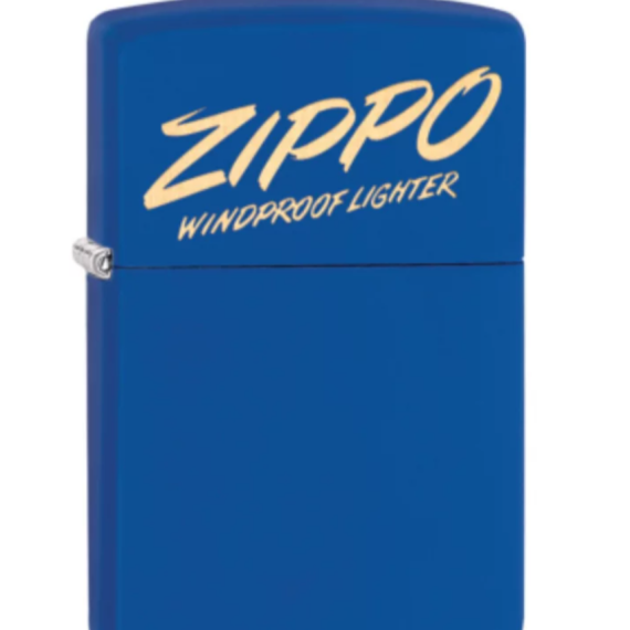 Zippo 49223