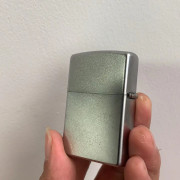 Zippo 28626