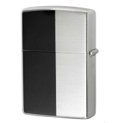 Zippo M-45158-715