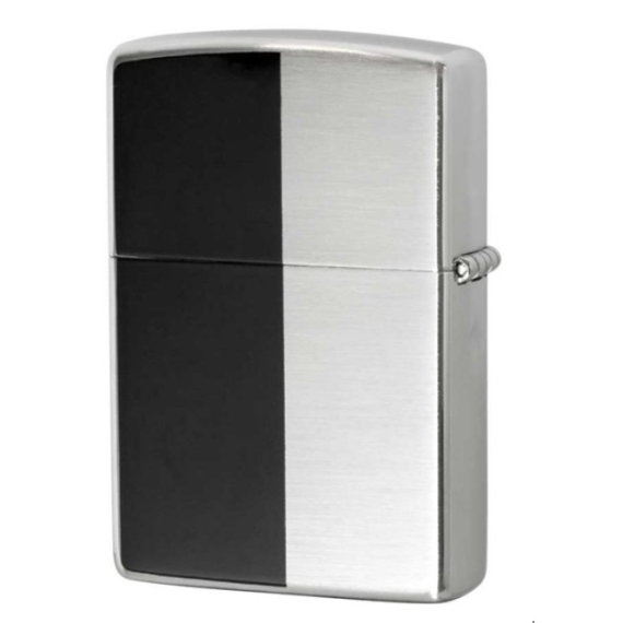 Zippo M-45158-715