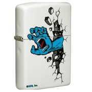 Zippo 49614