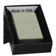 Zippo 49843