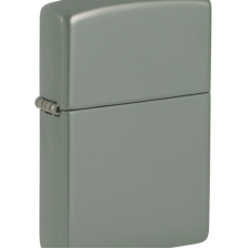 Zippo 49843