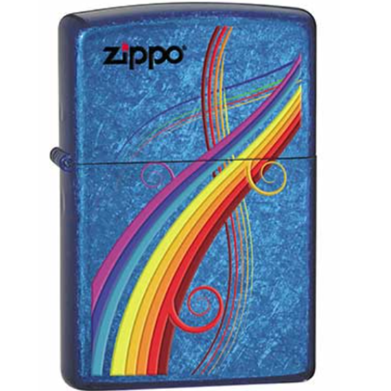 Zippo24806