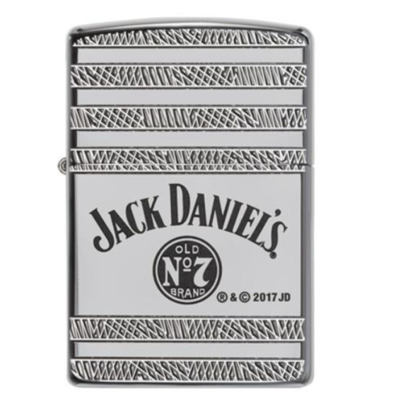 Zippo 29526