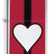 Zippo 28466