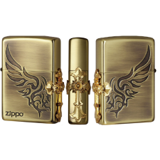 Zippo ZA-2-66A