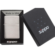 Zippo 162 