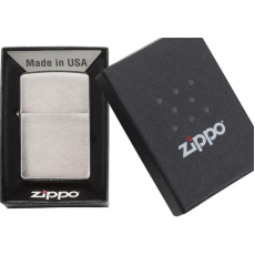 Zippo 162 