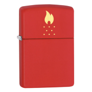 Zippo 49231