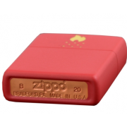 Zippo 49231