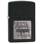 Zippo 362