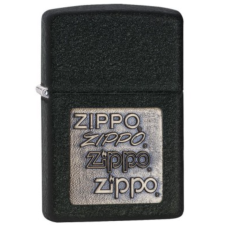 Zippo 362