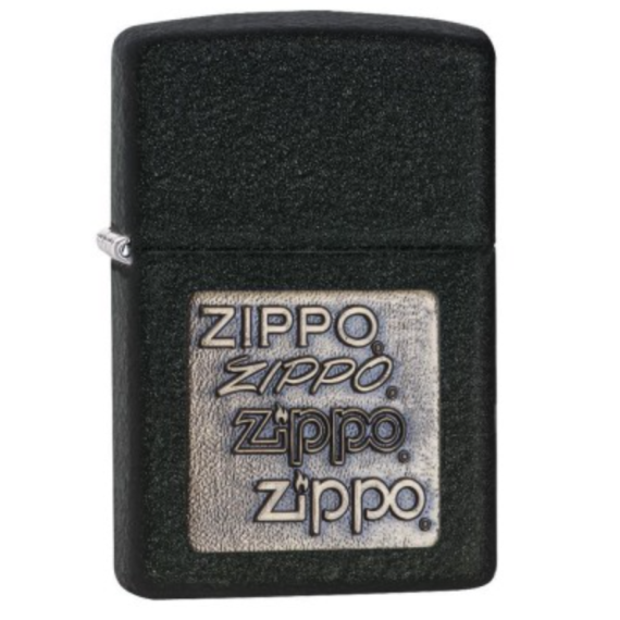 Zippo 362