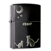 Zippo ZA-3-148A