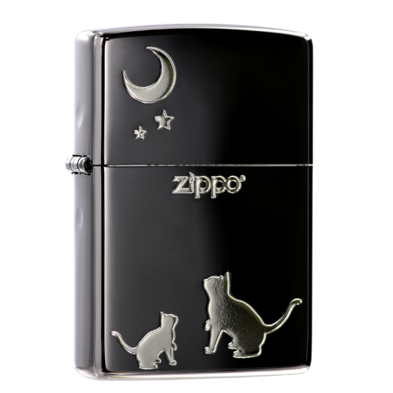 Zippo ZA-3-148A