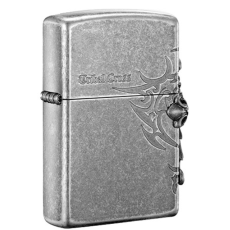 Zippo  ZA-1-33B