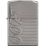 Zippo 29550