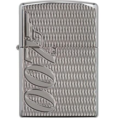 Zippo 29550