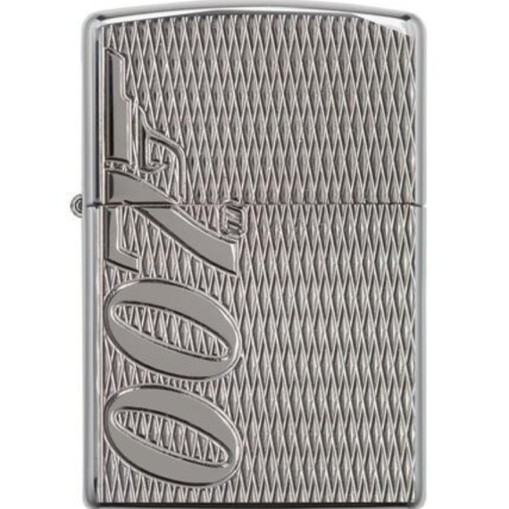 Zippo 29550