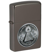 Zippo 49395