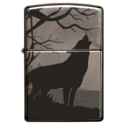 Zippo 49188