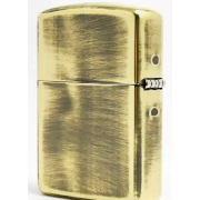 Zippo ZA-4-6A