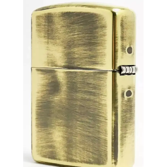 Zippo ZA-4-6A