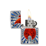 Zippo 49431