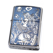 Zippo ZA-4-55A