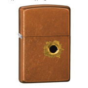 Zippo 24717