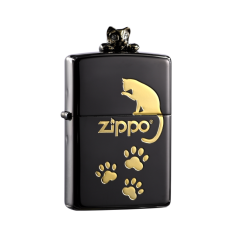 Zippo ZA-3-178A