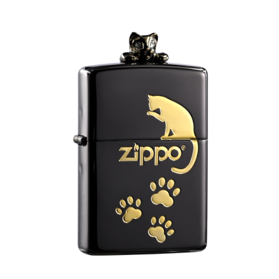 Zippo ZA-3-178A