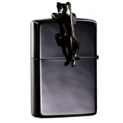 Zippo ZA-3-178A