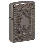 Zippo 48569